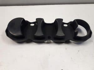 23837972 – 4G0853037E – Diversen