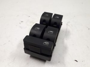 23884380 – 8E09598515PR – Elektrisches Fenster Schalter