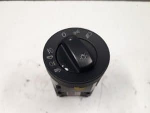 23884304 – 8E0941531C01C – Licht Schakelaar