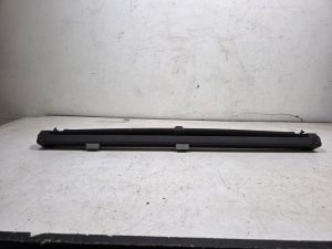 23977756 – 4G986169194H – Gepäcknetz