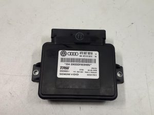 23917899 – 4F0910801C, 4F0907801A – Handbremse Modul