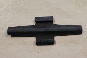 17787480 – 8J0837548 – Sonstige