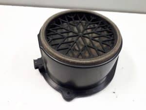 23966410 – 4F0035415 – Lautsprecher