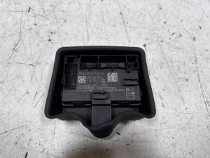 23890259 – 4M0959793H – Zentralverriegelung Modul