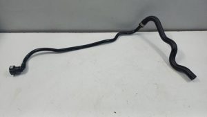 23836179 – 8W0611931BG – Slang (diversen)