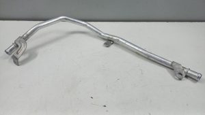 23836221 – 8W0122449AS – Radiator hose