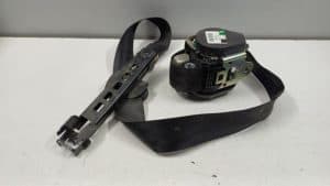 23919895 – 4F0857706AV04 – Front seatbelt, right