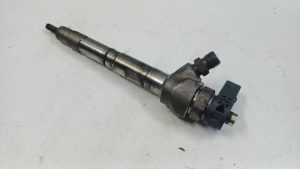 23935104 – 04L130277AE – Verstuiver (diesel)
