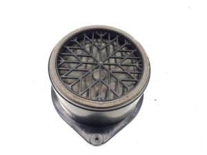 23916948 – 4F0035415 – Lautsprecher