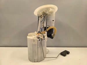 23781179 – 8K0919051P – Brandstofpomp Elektrisch