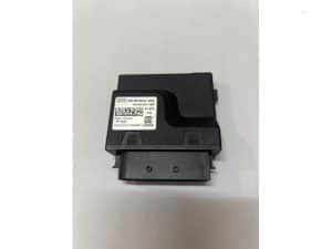 23880588 – 4M0906093N – Brandstofpomp module