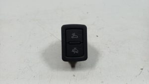 23917868 – 4F09621095PR – Schalter (sonstige)