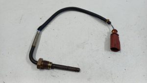 23973586 – 4G0906088Q – Uitlaat temperatuursensor
