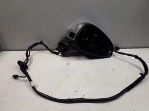 23941578 – 8W6857410 – Außenspiegel rechts