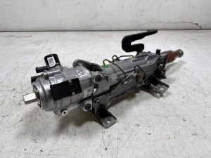 23893363 – 8W0419502D, 8W0419502E, 8W0419502E04S, 8W0927287C, 8W0419501F – Stuurkolom compleet