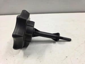 23854209 – 8N0803899B – Aufhängemechanik Reserverad