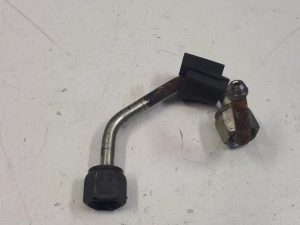 23906143 – 04L130302D – Brandstofleiding