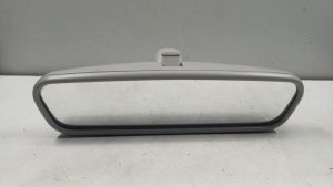 23968334 – 4F0857511AA1YE – Innenspiegel