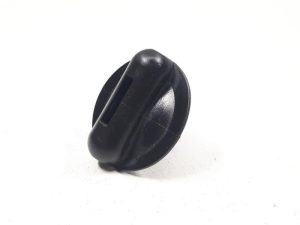 23876918 – WHT000155 – Diversen