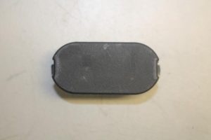 23884684 – 4G98859494PK – Afdekplaat diversen