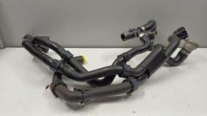 23883265 – 8K0145919C – Radiateurslang