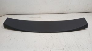 23833481 – 4KE8676064PK – Verkleidung Heckklappe