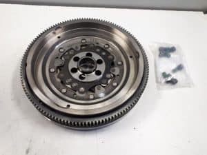 23941908 – 03L105266AM, 03L105266DQ, 2295000324 – Schwungrad