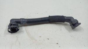 23881710 – 04L103493F – Schlauch (sonstige)