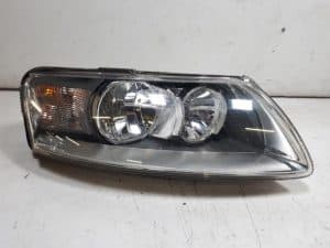 23969275 – 4F0941004A – Koplamp rechts