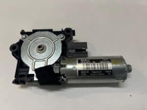23880690 – 4M0959591 – Schiebedach Motor