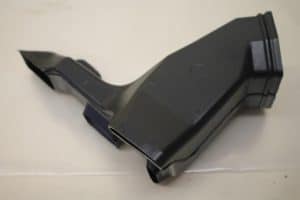 23880578 – 8V1819152 – Luchtrooster achter