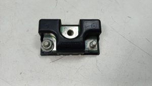 23920778 – 8T0035570 – Antenne (diversen)