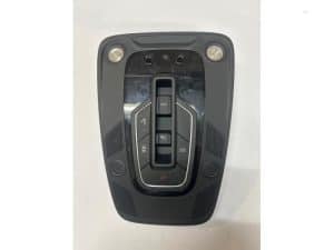 23880548 – 8W0947135CN6PS, 4K0947135AL6PS, 8W0947135CN, 4K0947135L, 4K0947135L6PS, 4K0947135AL – Binnenverlichting voor