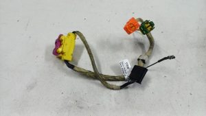 23968627 – 4F0971589A – Airbagkabelbaum (Lenkrad)