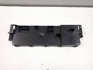 23916611 – 0Z1915184F – Battery control module