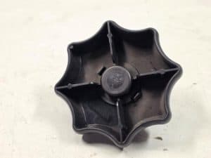 23854357 – 4A0803899M – Ophangmechaniek reservewiel