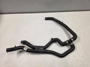 23957455 – 8W1121609D – Radiateurslang