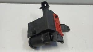 23935079 – 8W0941823E – Zekeringkast