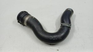 23923502 – 4F0121101B – Radiator hose