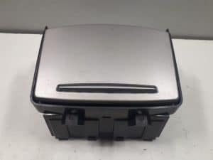 23917096 – 4F2862533A6PS – Getränkehalter