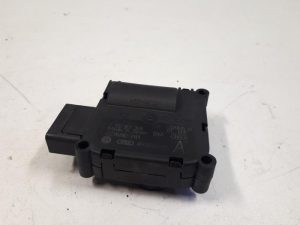 23783131 – 4F0820511A – Kachelklep Motor