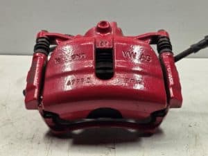 23958898 – 5G0615124C – Remklauw (Tang) rechts-voor