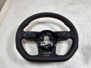 23926932 – 8W0419091EEJQK – Steering wheel