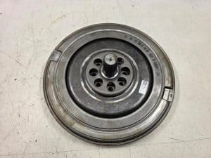 23875318 – 06L105266B – Doppelte Masse Schwungrad