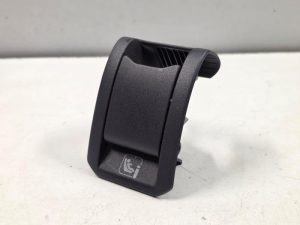 23896333 – 5H0887233B, 11A887233 – Miscellaneous