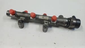 23935371 – 059130090CS – Kraftstoffverteiler