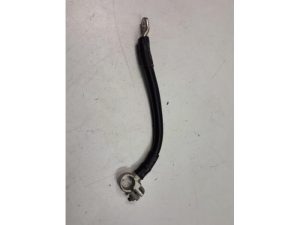 23921727 – 4F0971235 – Kabel (sonstige)