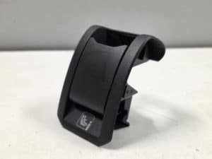 23896313 – 5H0887233B, 11A887233 – Miscellaneous