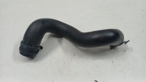 23835768 – 8W0819337 – Radiateurslang