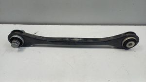 23897391 – 4M0505291D – Draagarm links-achter